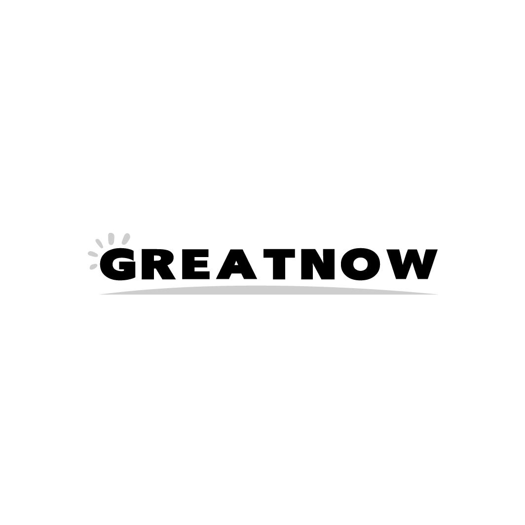 GREATNOW