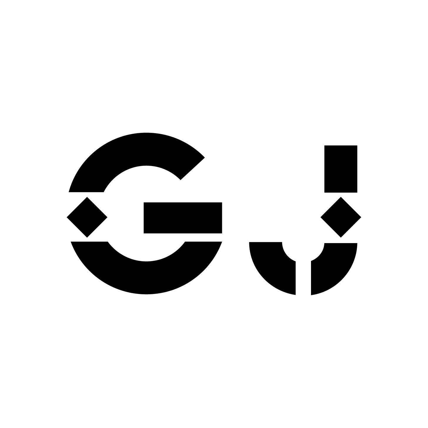GJ