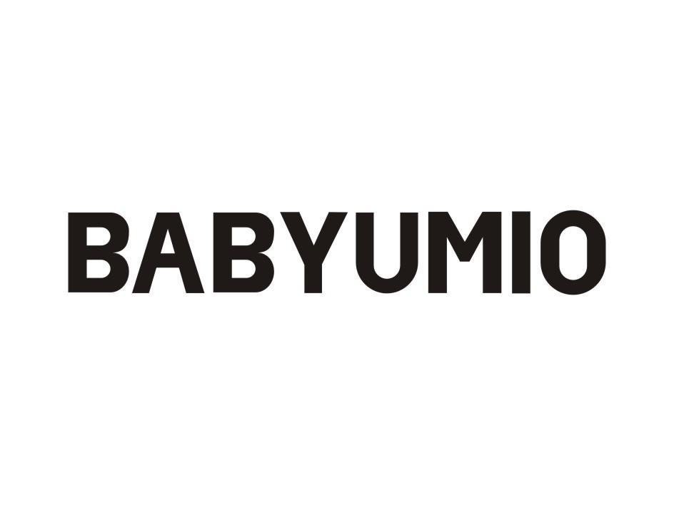 BABYUMIO
