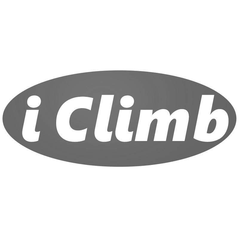 I CLIMB