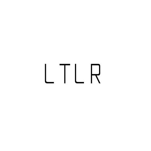 LTLR