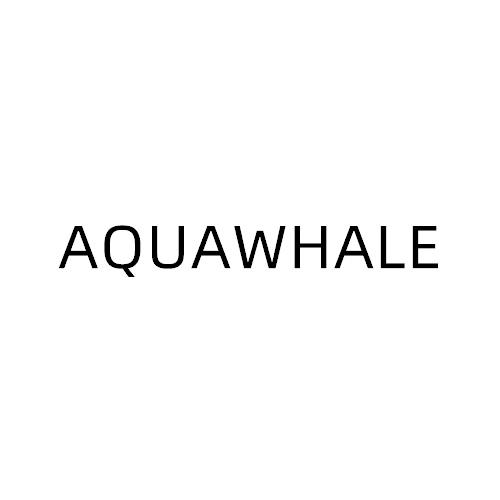 AQUAWHALE
