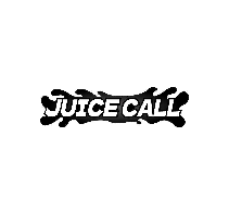 JUICE CALL