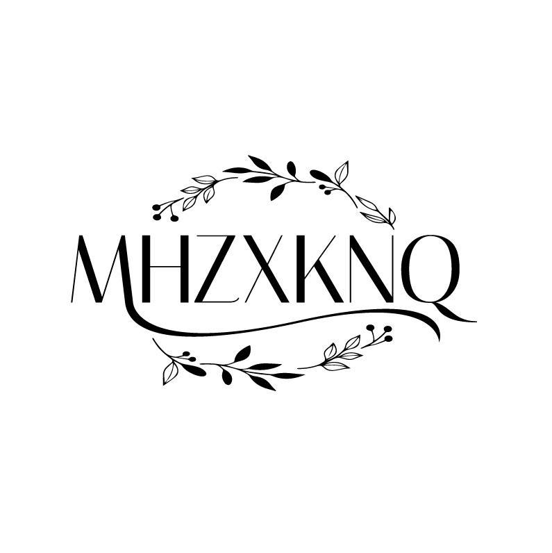 MHZXKNQ