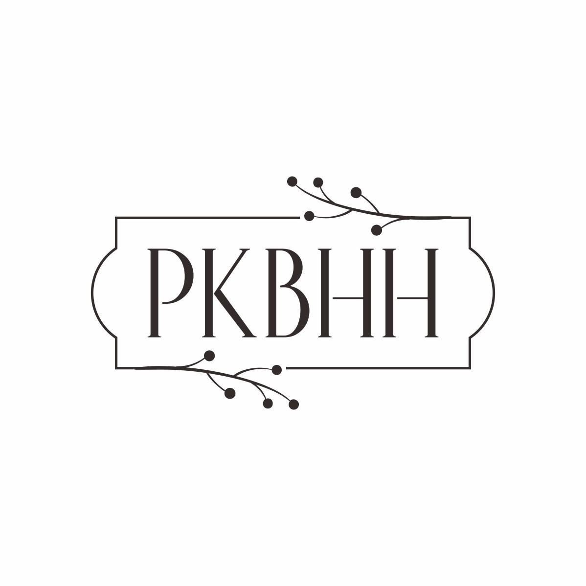 PKBHH