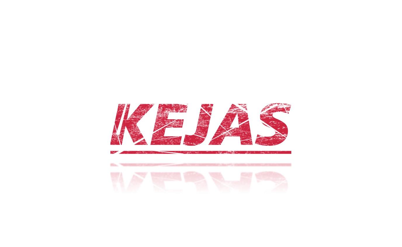 KEJAS