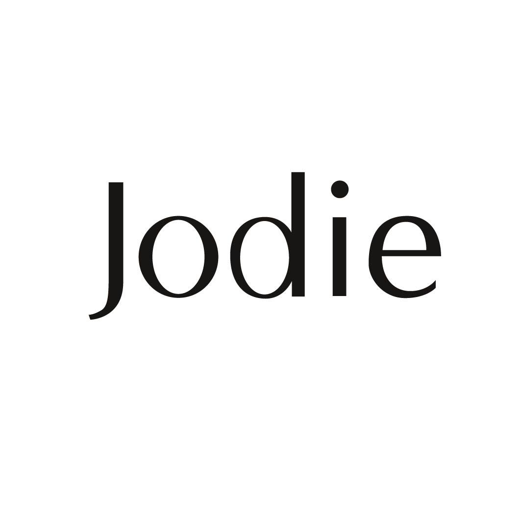JODIE