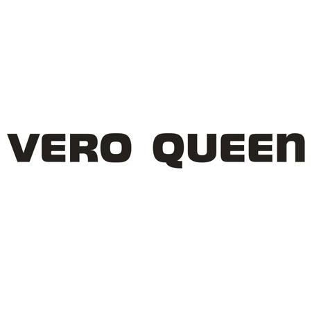 VERO QUEEN