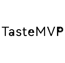 TASTEMVP