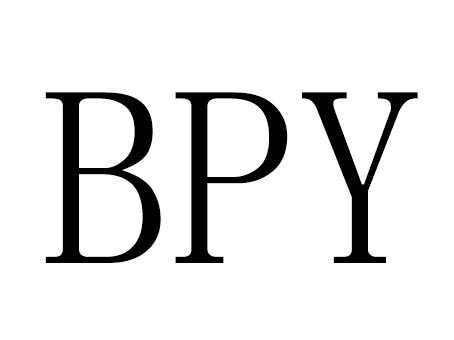BPY