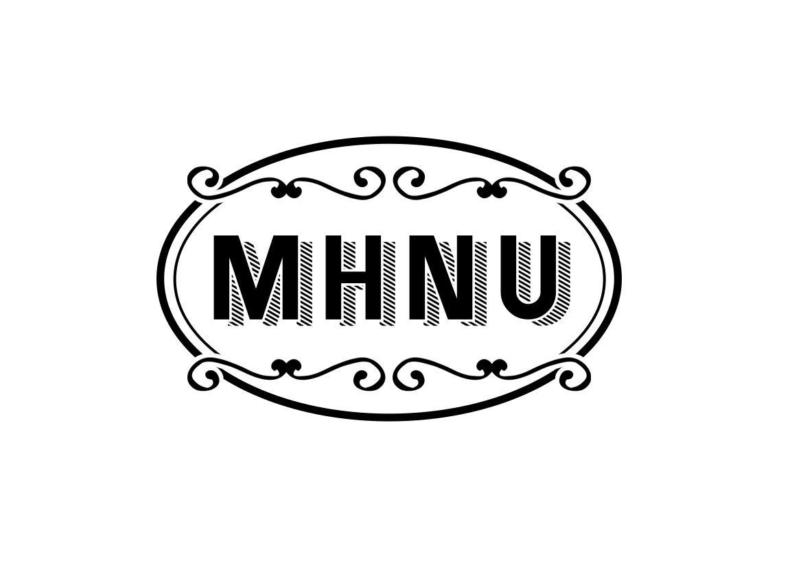 MHNU