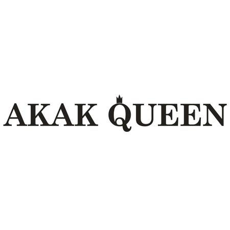 AKAK QUEEN