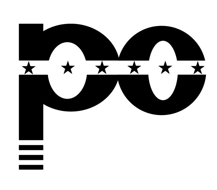 PO