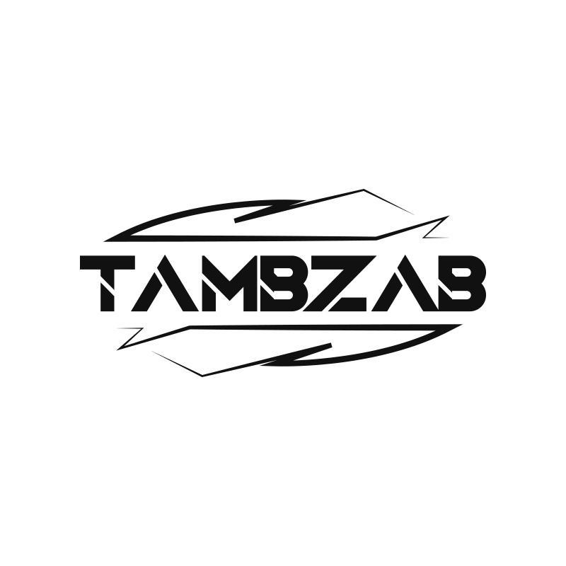 TAMBZAB