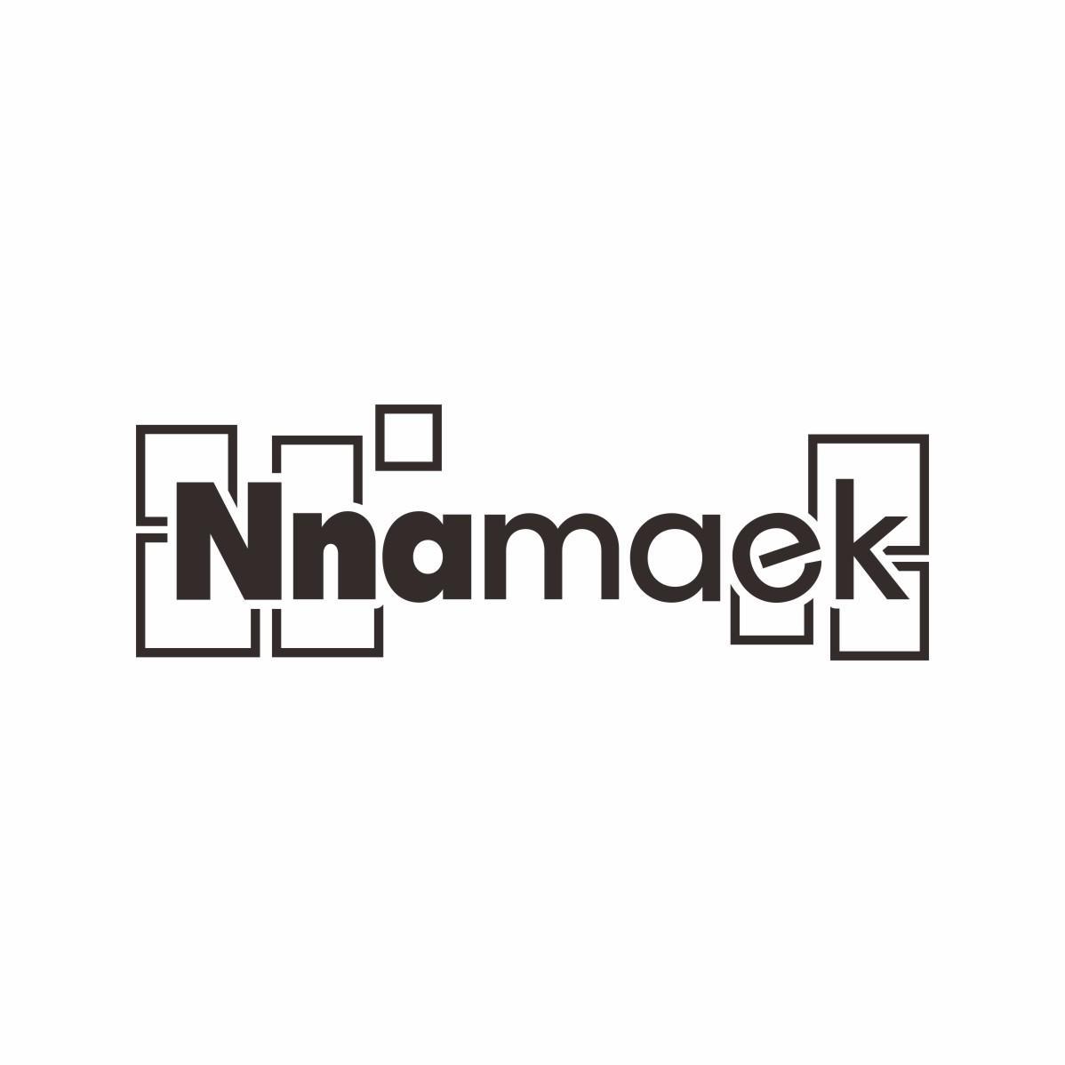 NNAMAEK