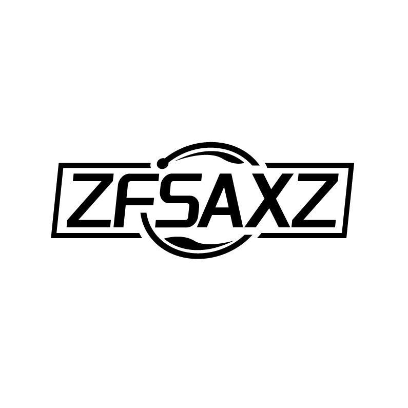ZFSAXZ