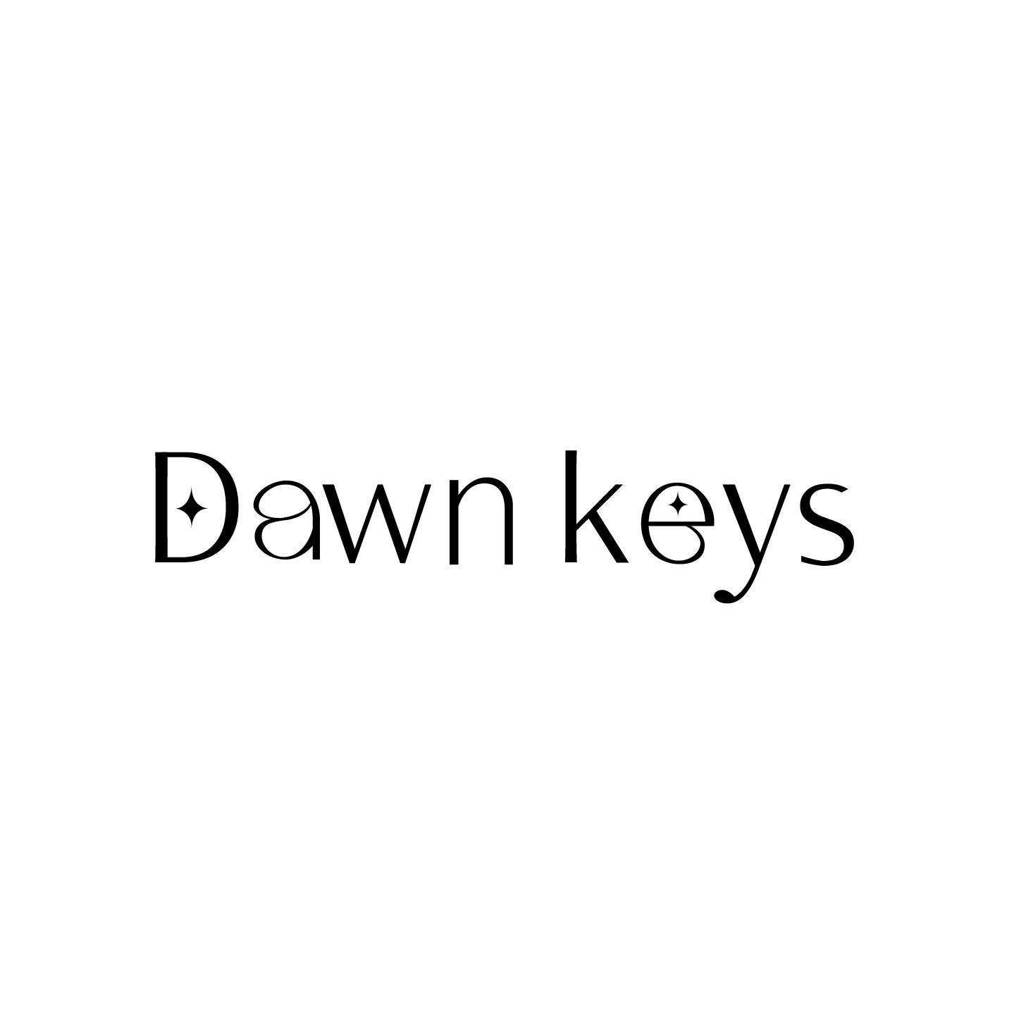 DAWN KEYS
