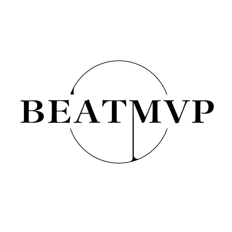 BEATMVP