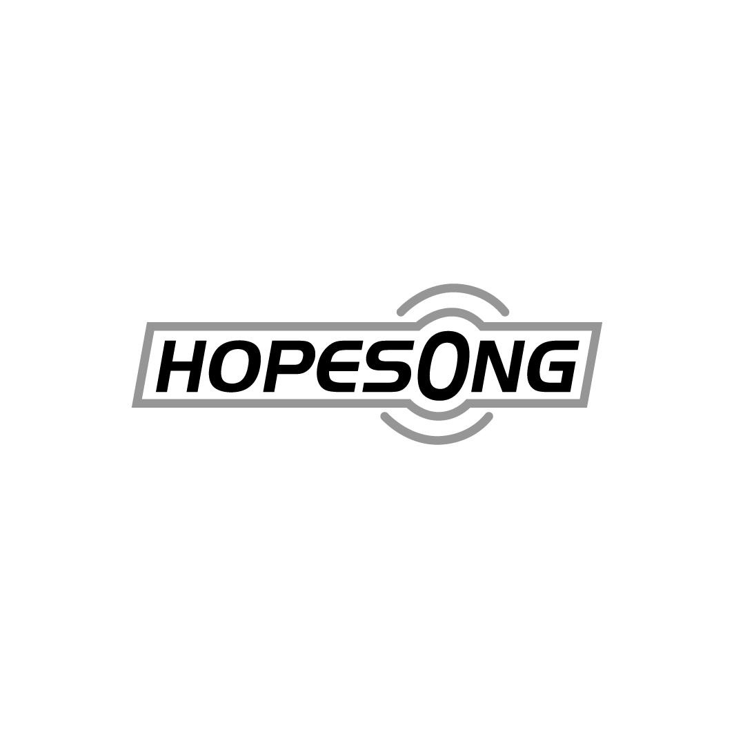 HOPESONG