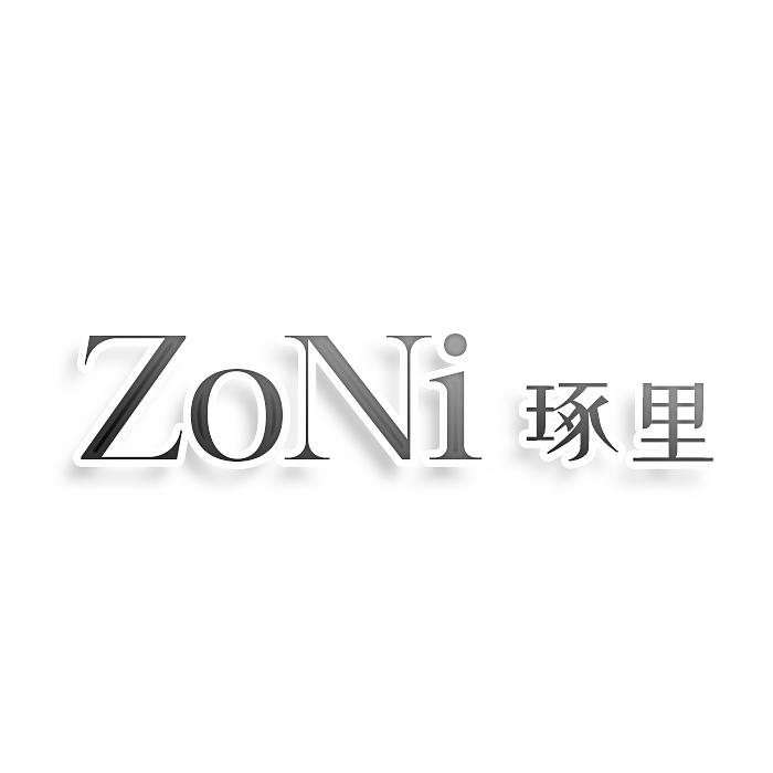 ZONI 琢里