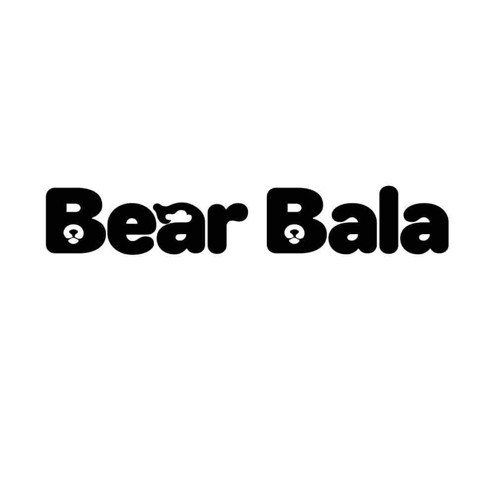 BEAR BALA