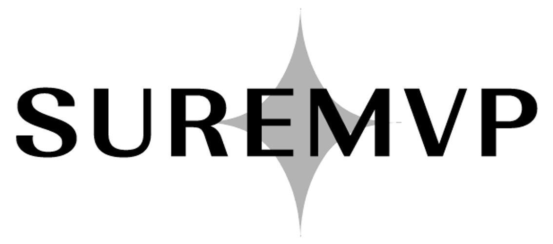 SUREMVP
