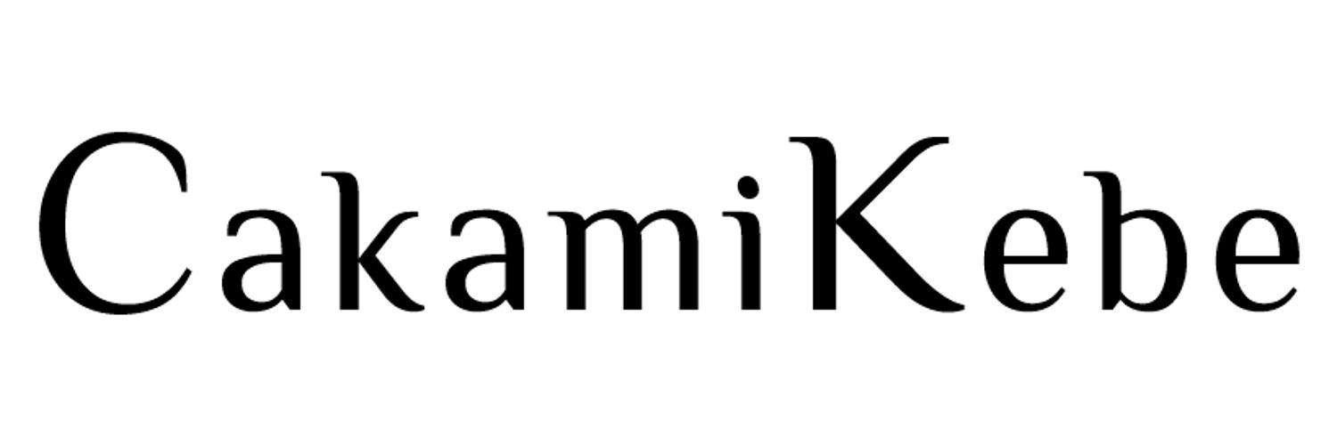 CAKAMIKEBE