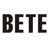 BETE