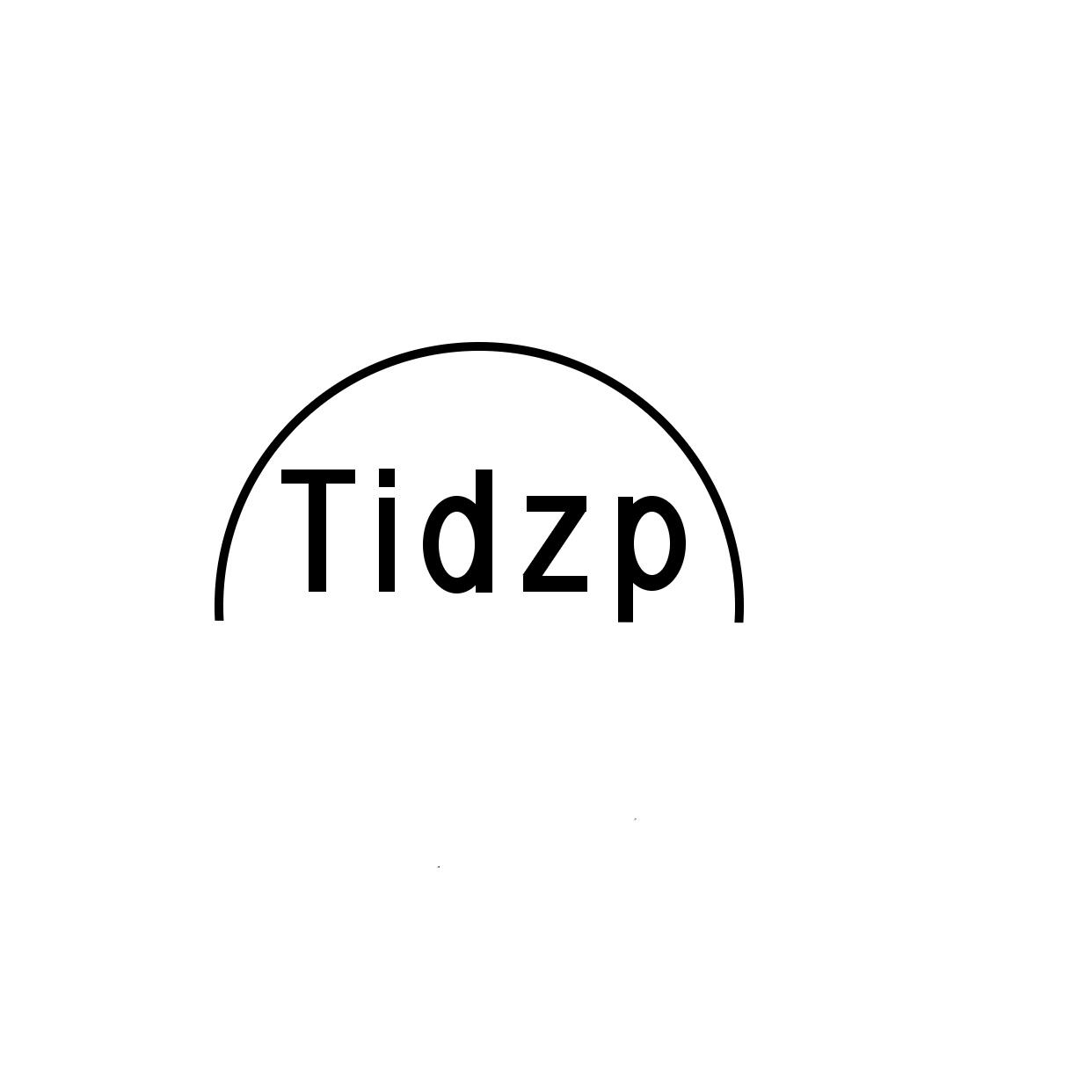 TIDZP