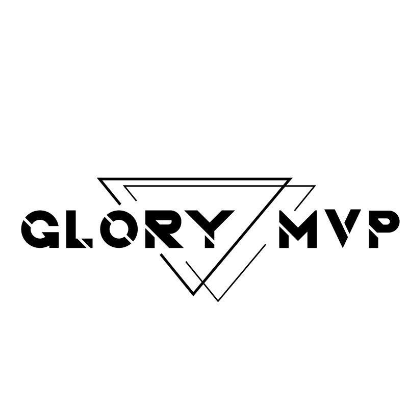 GLORY MVP