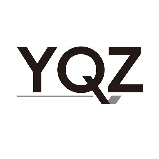 YQZ