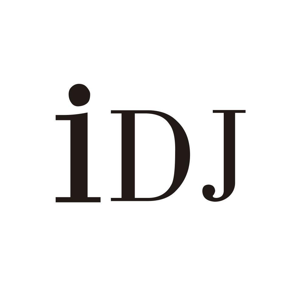 IDJ