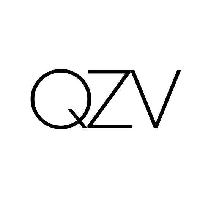 QZV