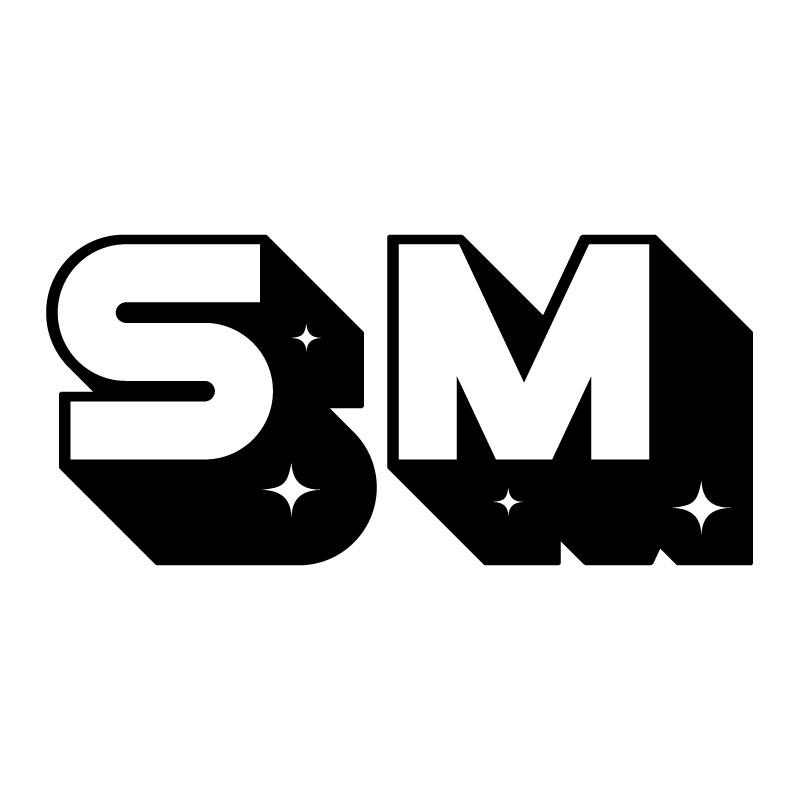 SM