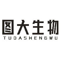 图大生物