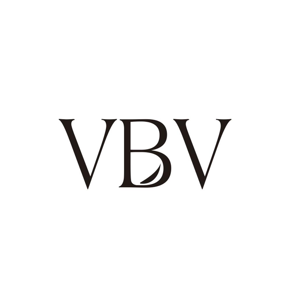 VBV