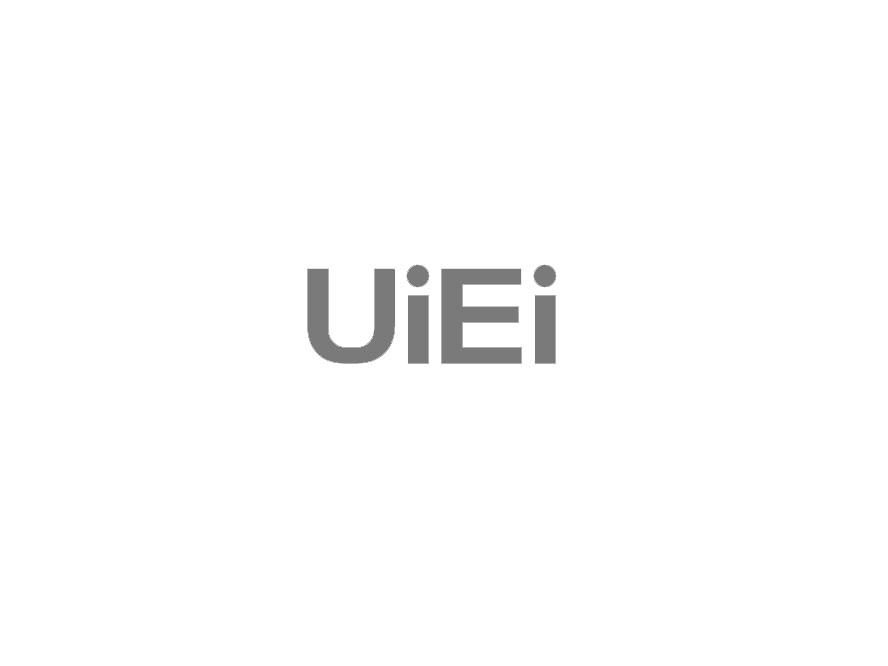 UIEI