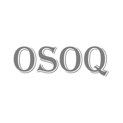OSOQ