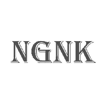 NGNK