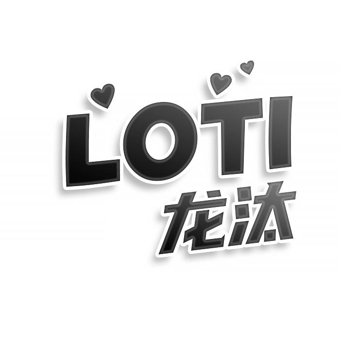 LOTI 龍汰