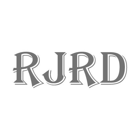 RJRD