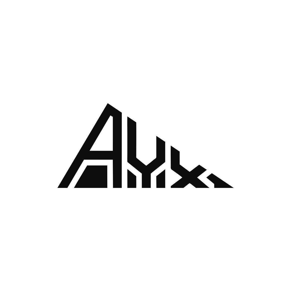 AYX