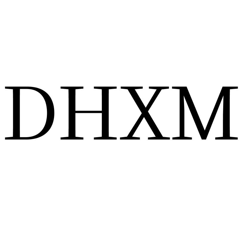 DHXM