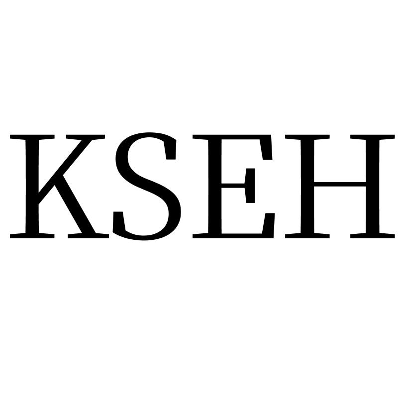 KSEH