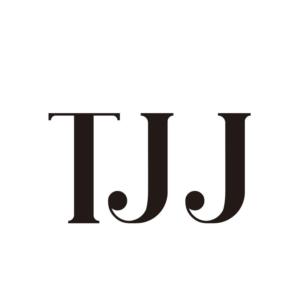 TJJ