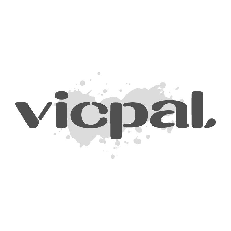 VICPAL