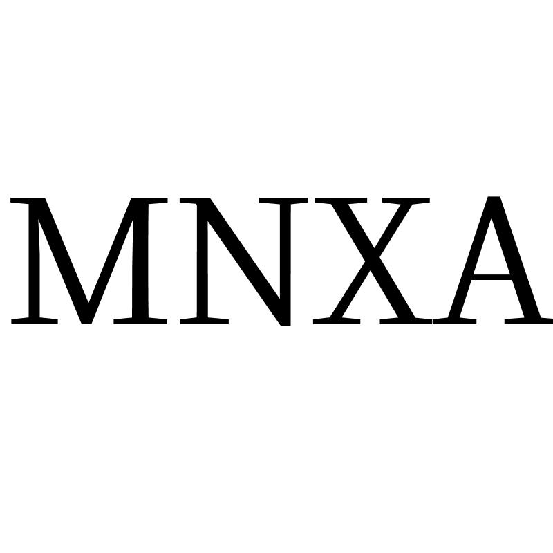 MNXA