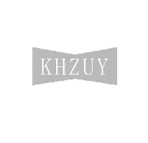 KHZUY