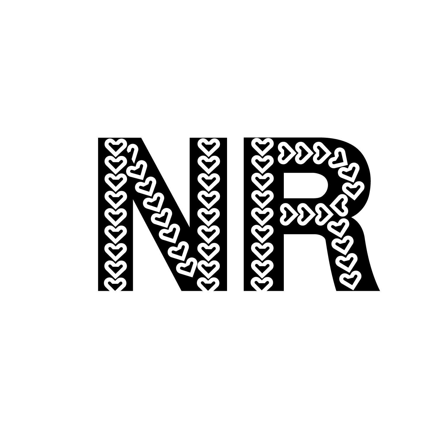 NR