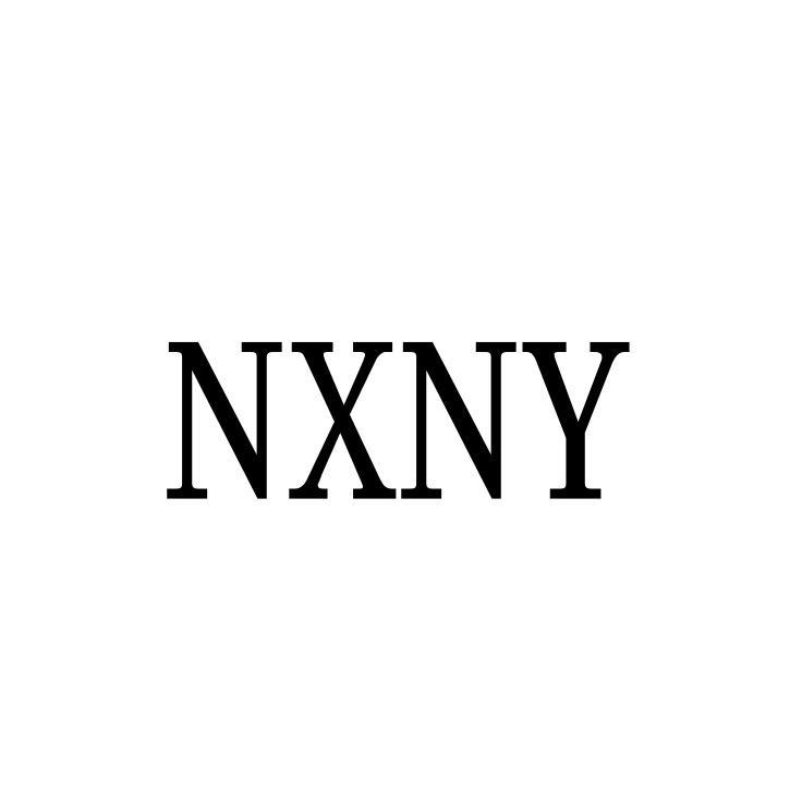 NXNY